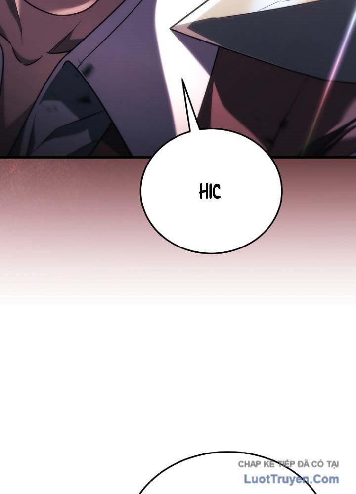 Trò Chơi Của Thợ Rèn Thiên Tài - Trang 135