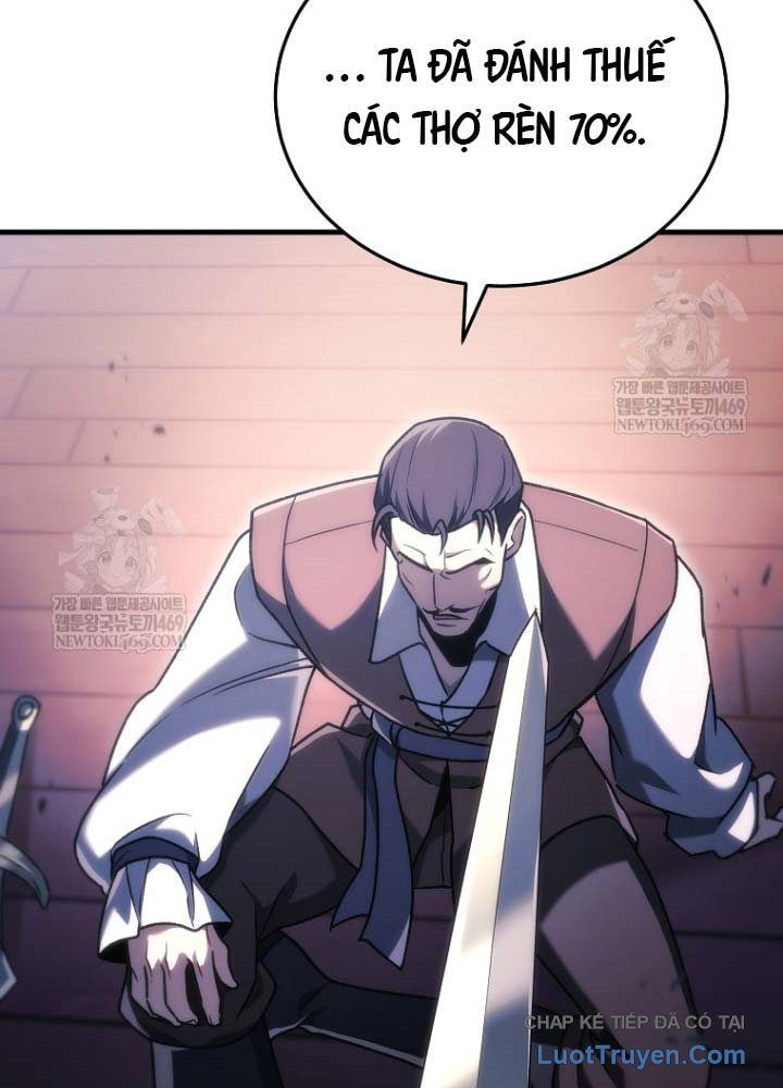 Trò Chơi Của Thợ Rèn Thiên Tài - Trang 136