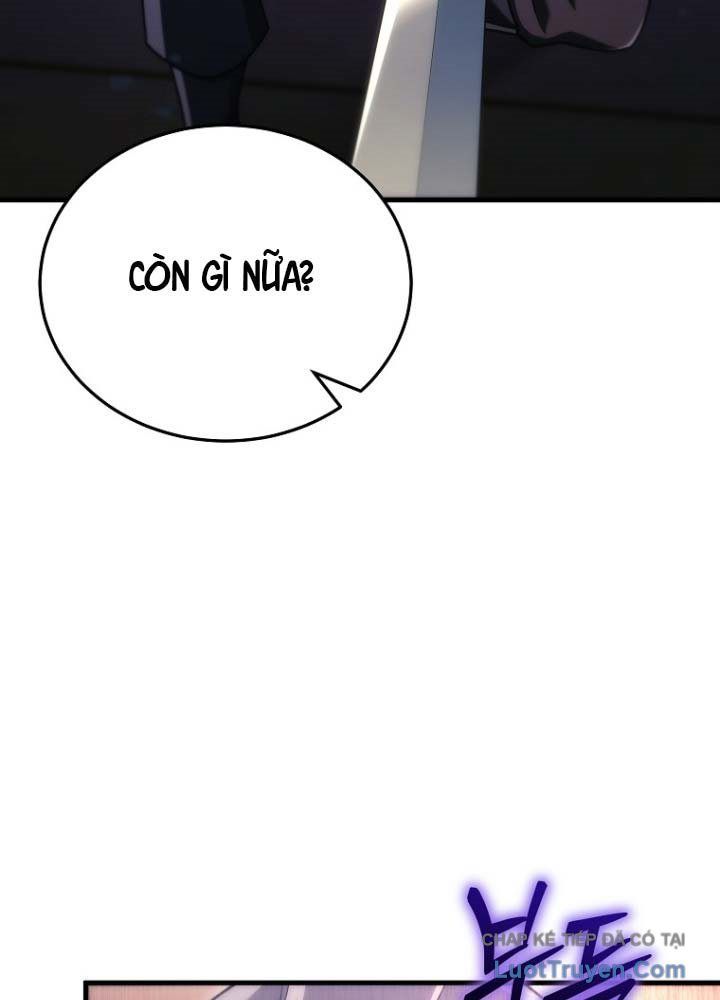 Trò Chơi Của Thợ Rèn Thiên Tài - Trang 137