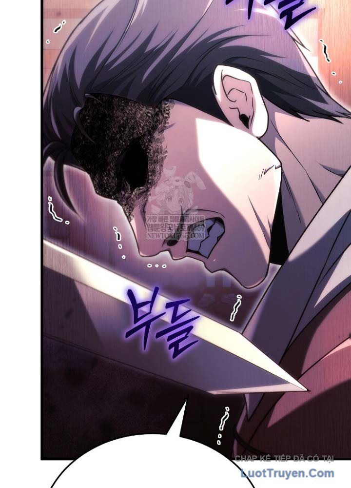 Trò Chơi Của Thợ Rèn Thiên Tài - Trang 138