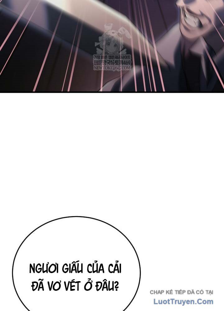 Trò Chơi Của Thợ Rèn Thiên Tài - Trang 143