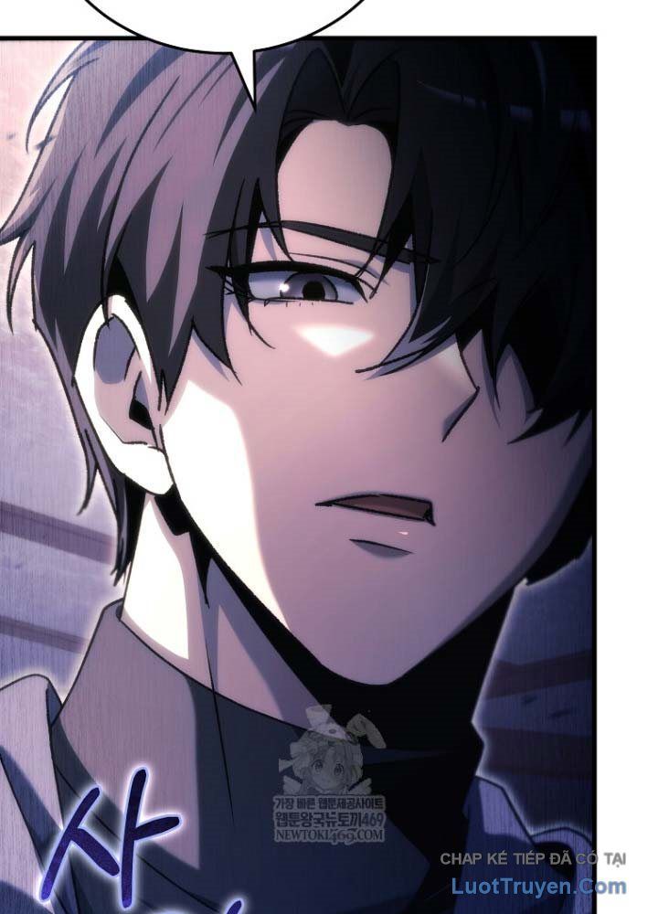 Trò Chơi Của Thợ Rèn Thiên Tài - Trang 144