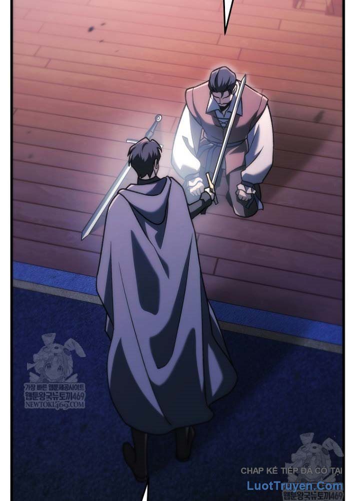 Trò Chơi Của Thợ Rèn Thiên Tài - Trang 146