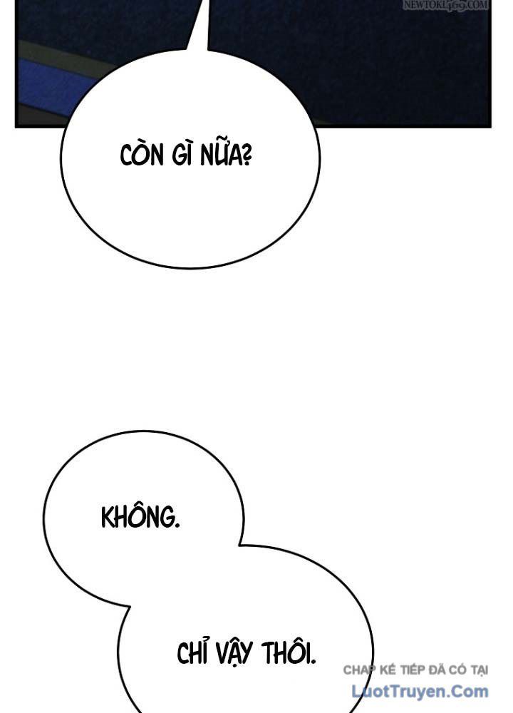 Trò Chơi Của Thợ Rèn Thiên Tài - Trang 147