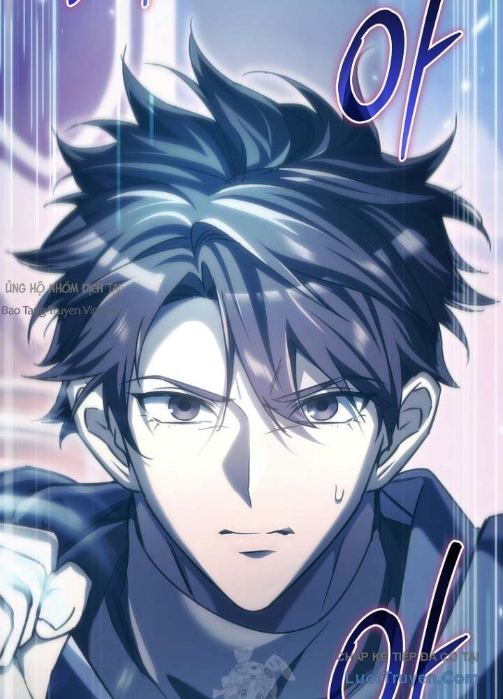 Trò Chơi Của Thợ Rèn Thiên Tài - Trang 16