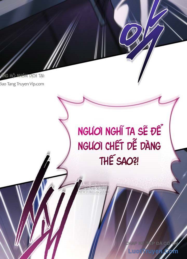 Trò Chơi Của Thợ Rèn Thiên Tài - Trang 151