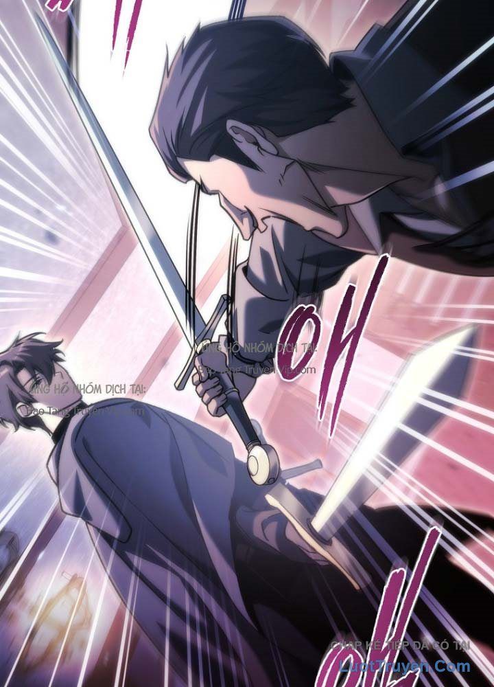 Trò Chơi Của Thợ Rèn Thiên Tài - Trang 152