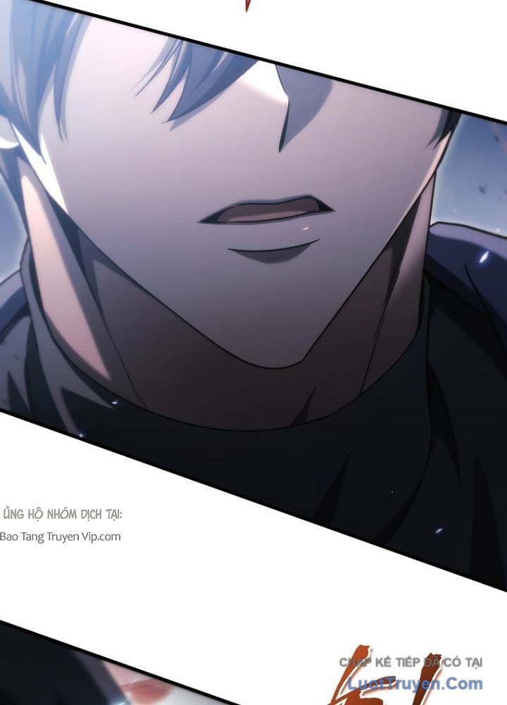 Trò Chơi Của Thợ Rèn Thiên Tài - Trang 154