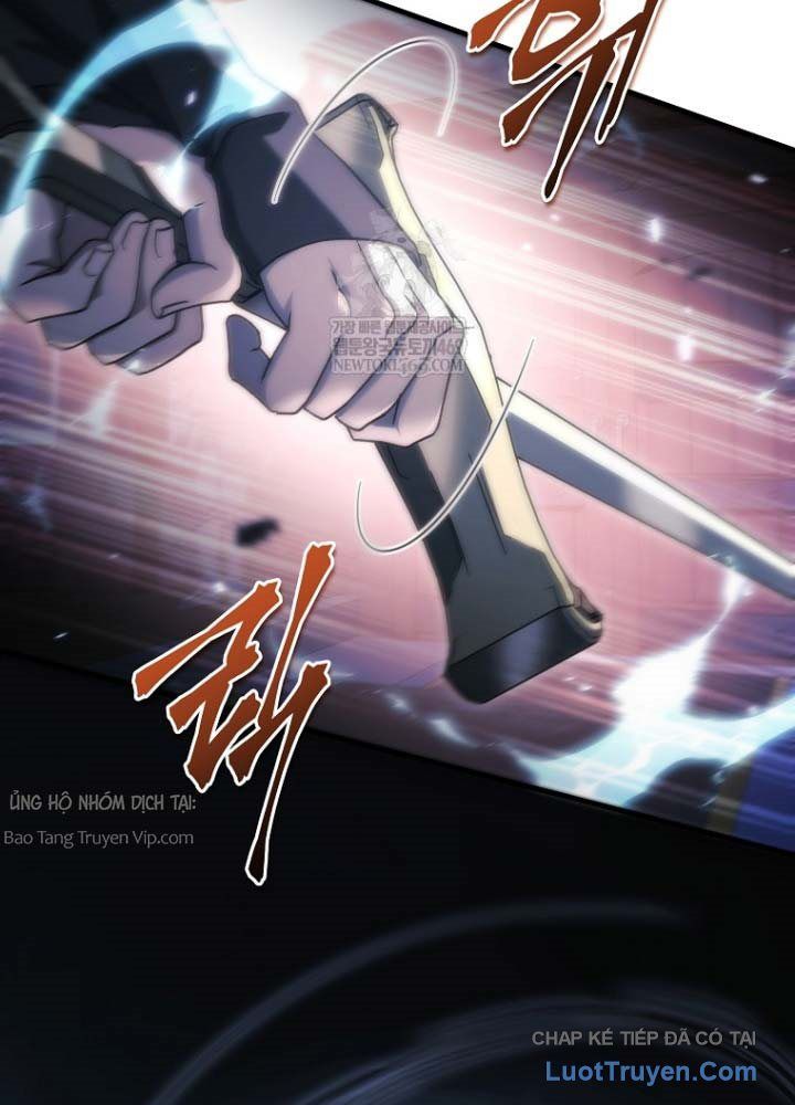 Trò Chơi Của Thợ Rèn Thiên Tài - Trang 155