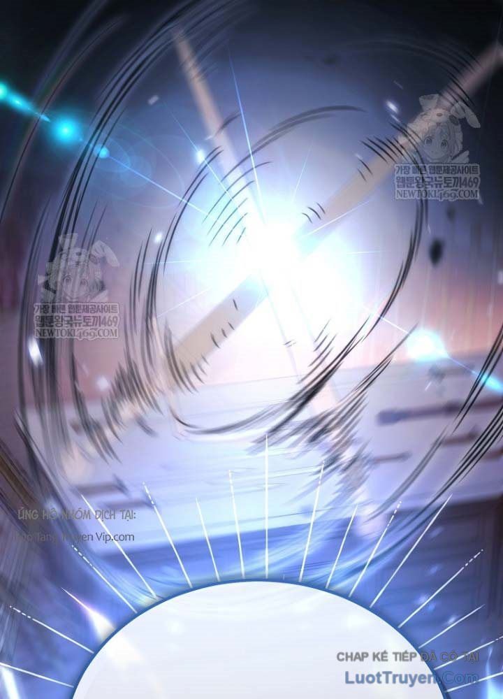 Trò Chơi Của Thợ Rèn Thiên Tài - Trang 156