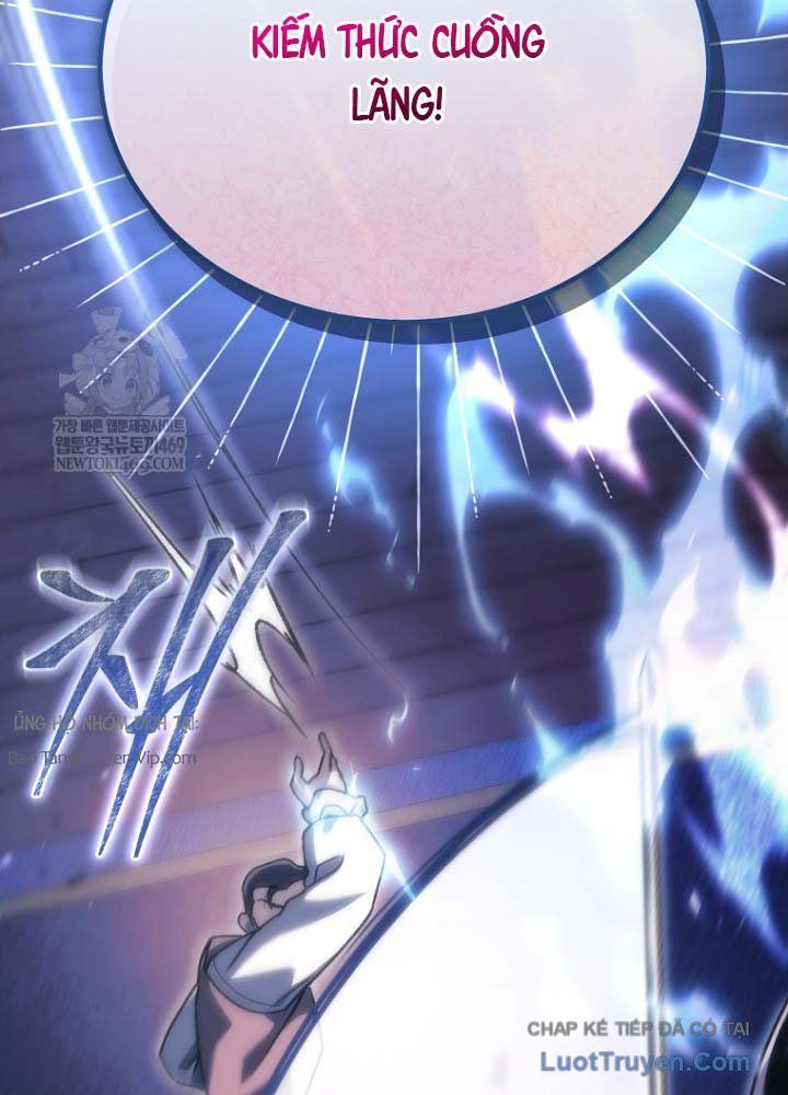 Trò Chơi Của Thợ Rèn Thiên Tài - Trang 157
