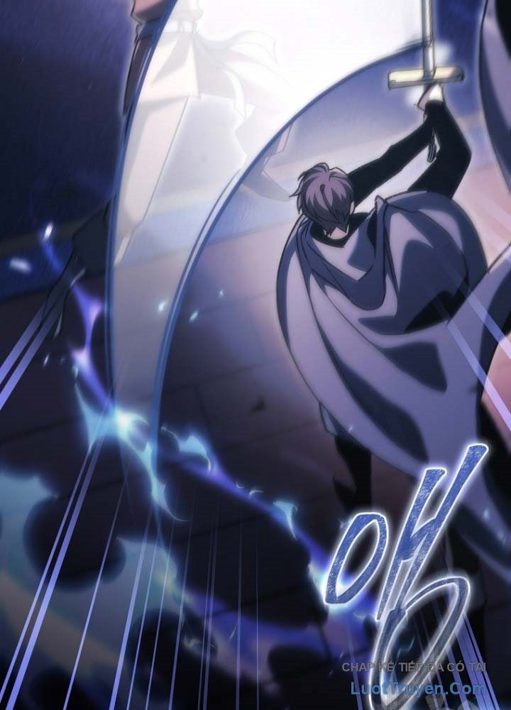 Trò Chơi Của Thợ Rèn Thiên Tài - Trang 158