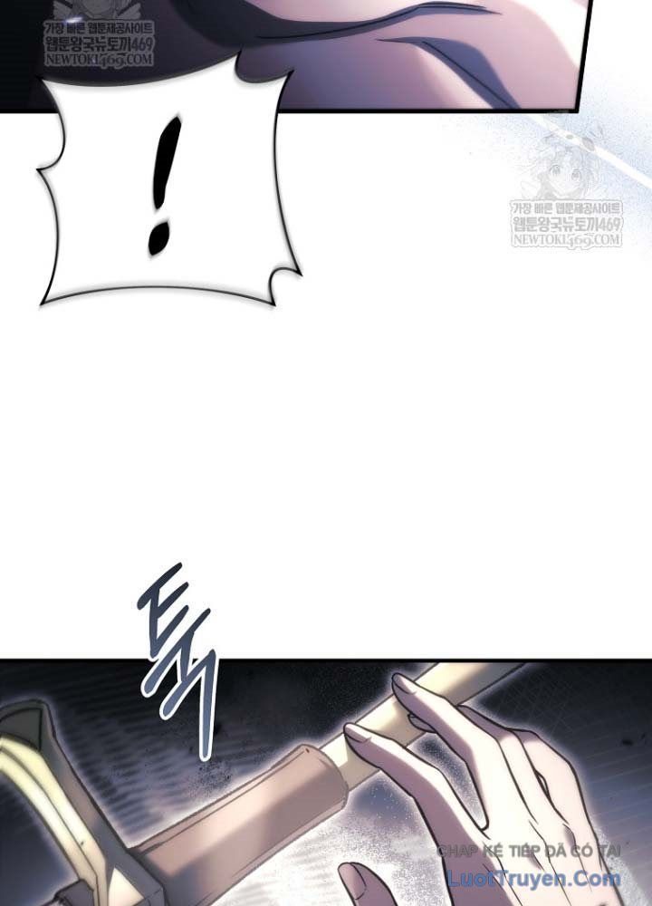 Trò Chơi Của Thợ Rèn Thiên Tài - Trang 160