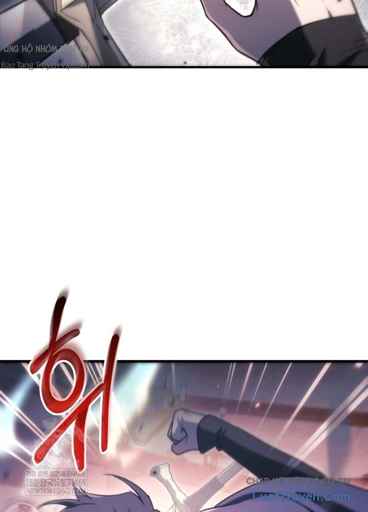Trò Chơi Của Thợ Rèn Thiên Tài - Trang 161
