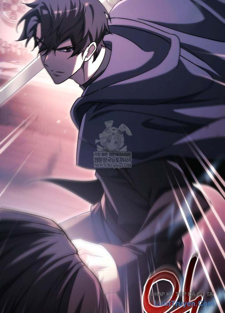 Trò Chơi Của Thợ Rèn Thiên Tài - Trang 162