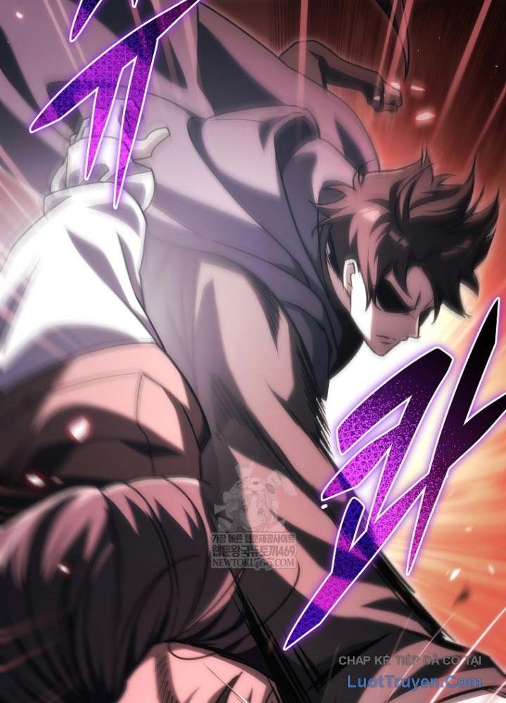 Trò Chơi Của Thợ Rèn Thiên Tài - Trang 164