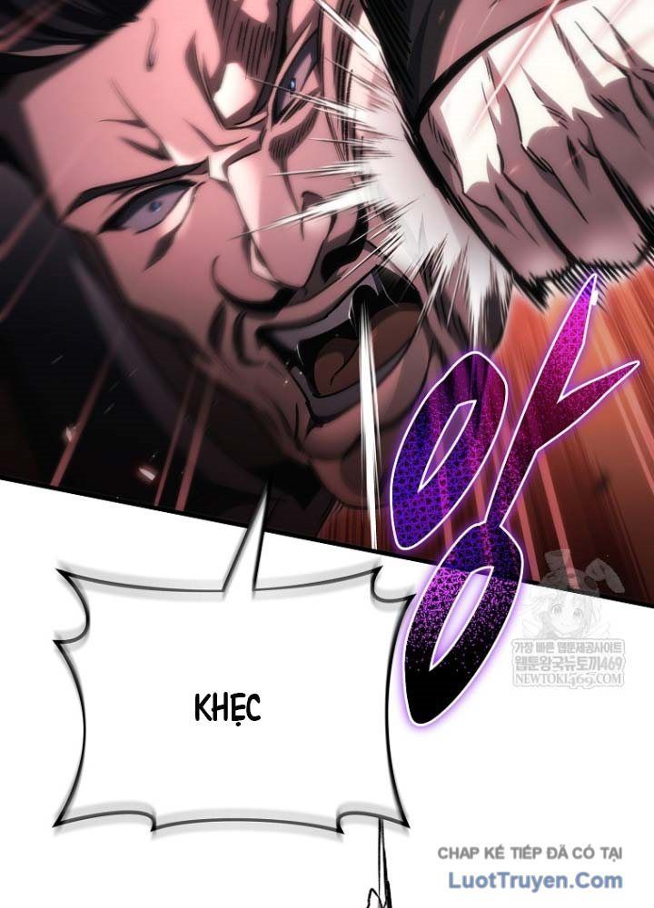 Trò Chơi Của Thợ Rèn Thiên Tài - Trang 165