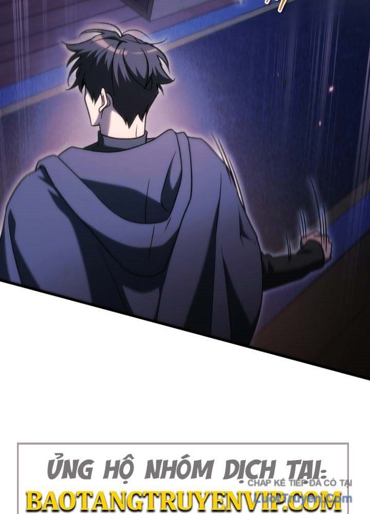 Trò Chơi Của Thợ Rèn Thiên Tài - Trang 167