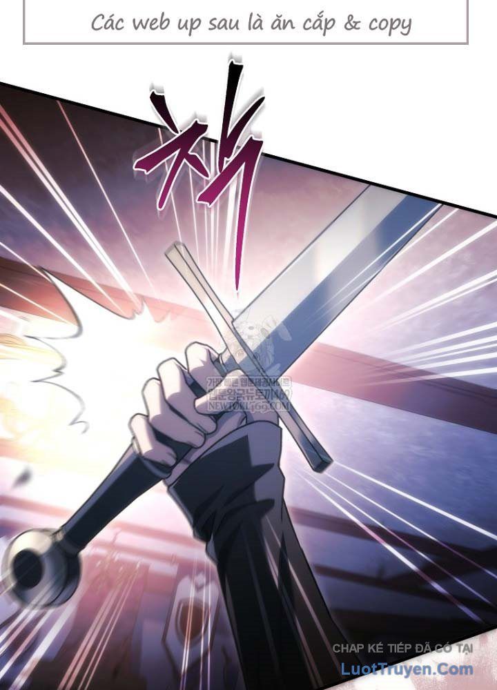 Trò Chơi Của Thợ Rèn Thiên Tài - Trang 168