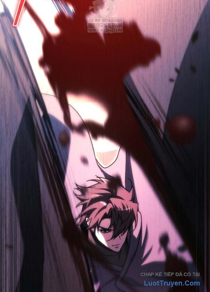 Trò Chơi Của Thợ Rèn Thiên Tài - Trang 170