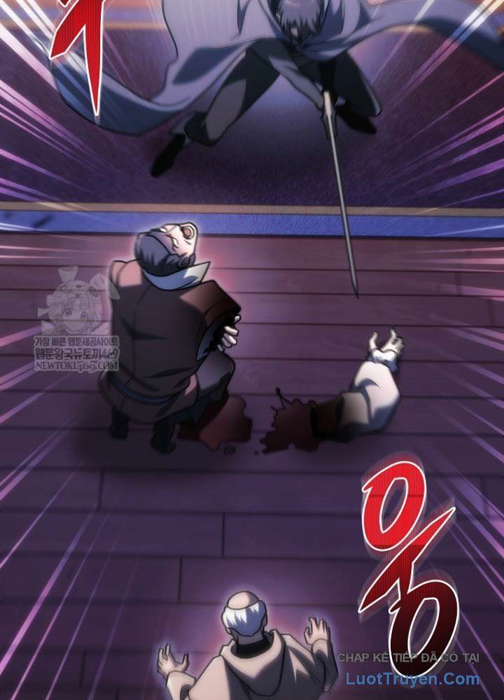 Trò Chơi Của Thợ Rèn Thiên Tài - Trang 173