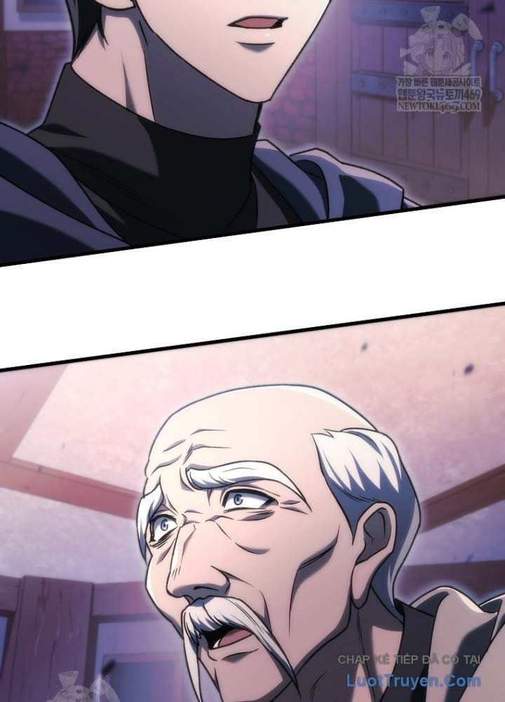 Trò Chơi Của Thợ Rèn Thiên Tài - Trang 180