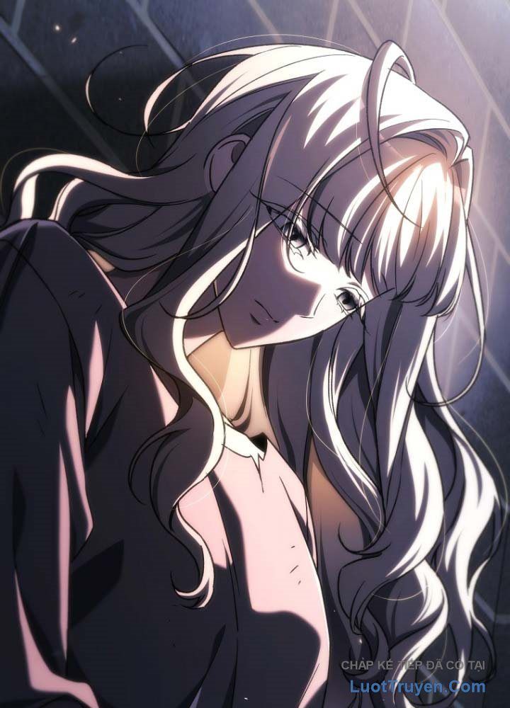 Trò Chơi Của Thợ Rèn Thiên Tài - Trang 184