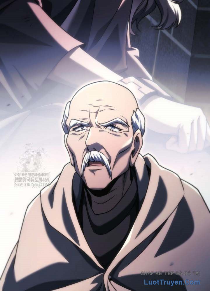 Trò Chơi Của Thợ Rèn Thiên Tài - Trang 185