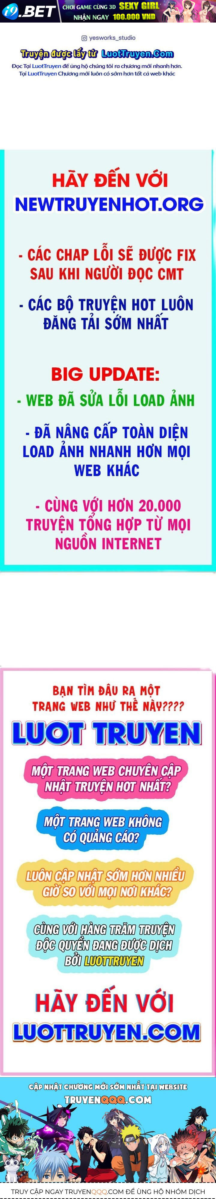 Trò Chơi Của Thợ Rèn Thiên Tài - Trang 189