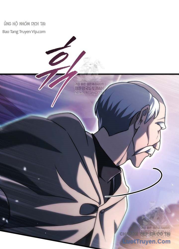 Trò Chơi Của Thợ Rèn Thiên Tài - Trang 22