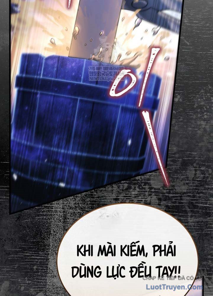 Trò Chơi Của Thợ Rèn Thiên Tài - Trang 24