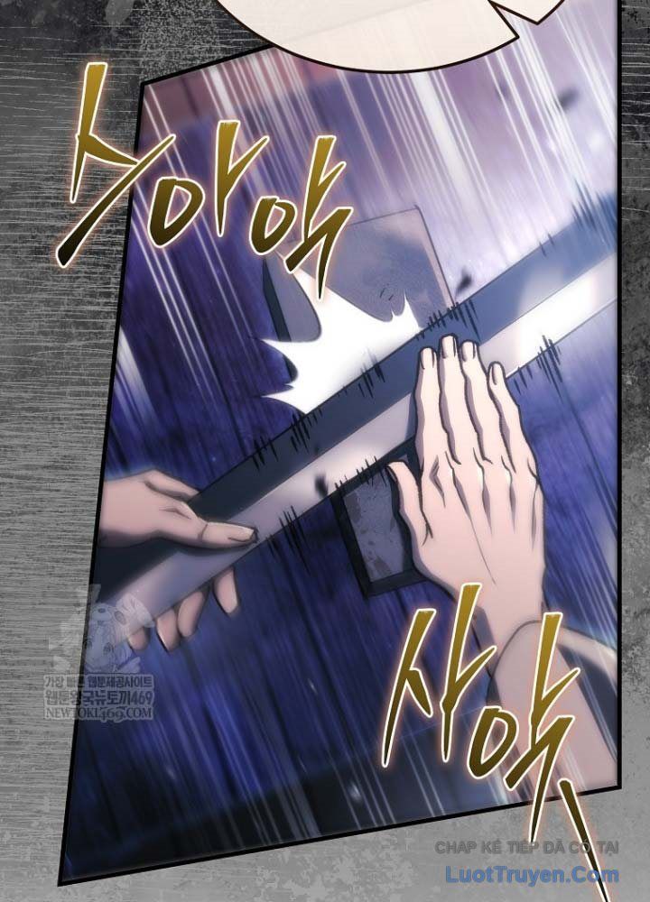 Trò Chơi Của Thợ Rèn Thiên Tài - Trang 25