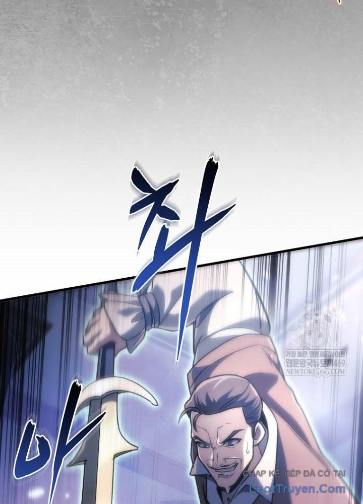 Trò Chơi Của Thợ Rèn Thiên Tài - Trang 26