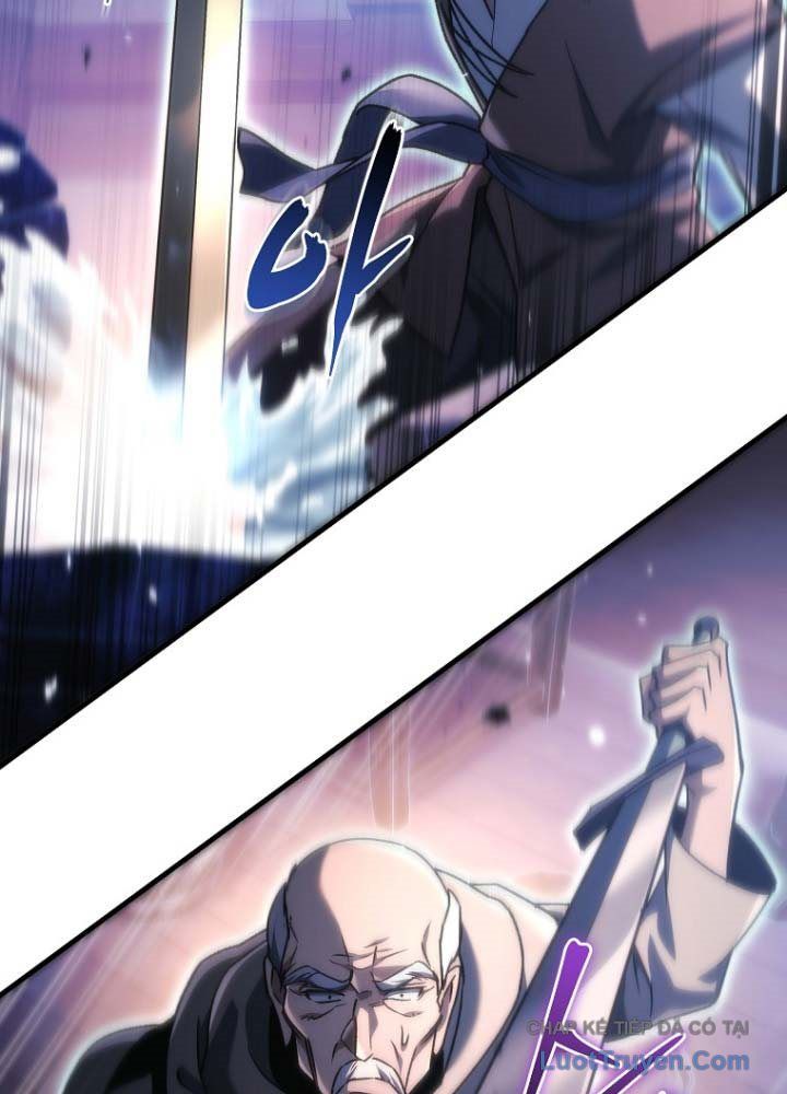 Trò Chơi Của Thợ Rèn Thiên Tài - Trang 27