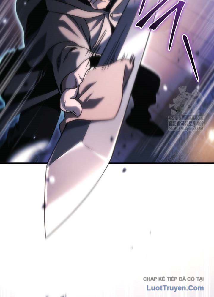 Trò Chơi Của Thợ Rèn Thiên Tài - Trang 28