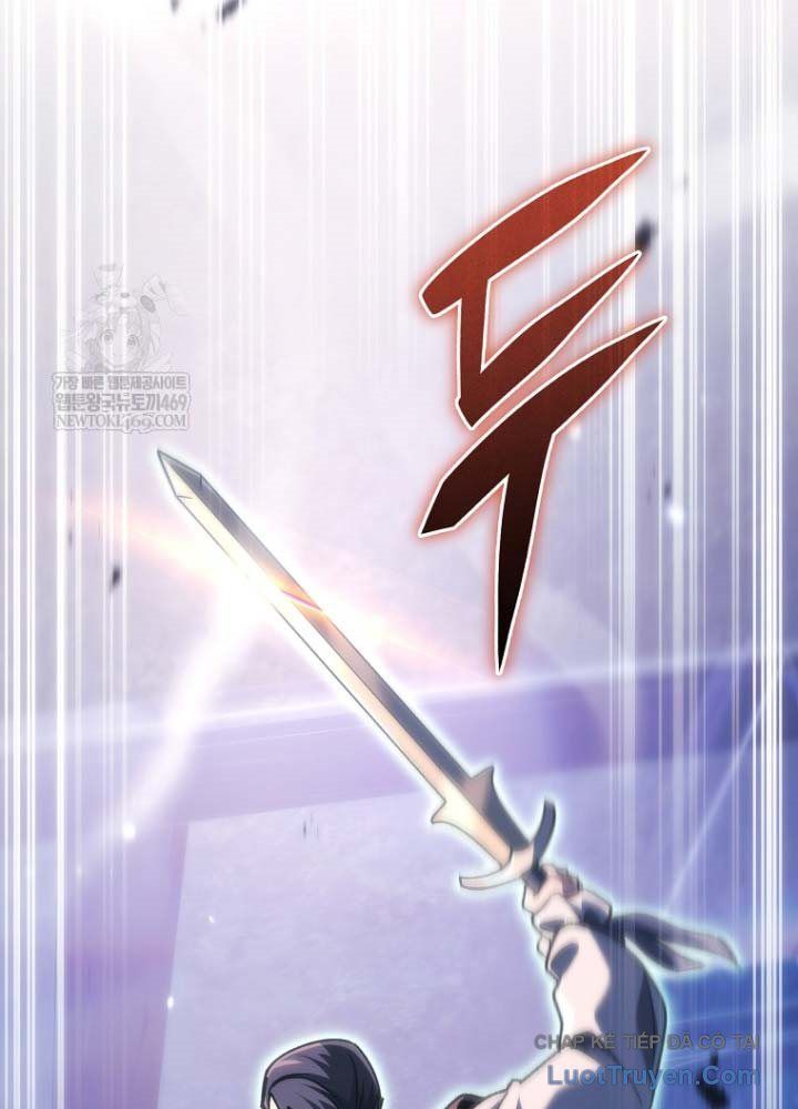 Trò Chơi Của Thợ Rèn Thiên Tài - Trang 29
