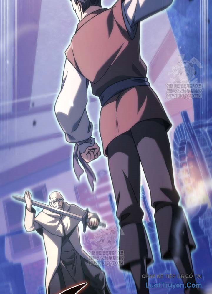 Trò Chơi Của Thợ Rèn Thiên Tài - Trang 30