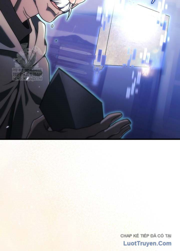 Trò Chơi Của Thợ Rèn Thiên Tài - Trang 34