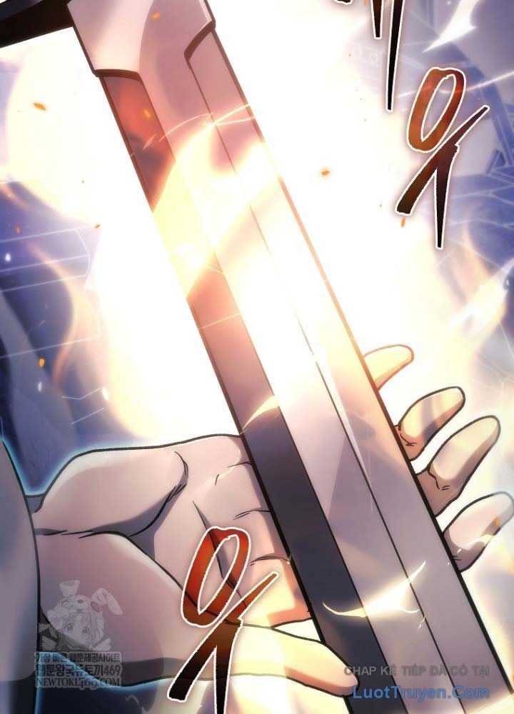 Trò Chơi Của Thợ Rèn Thiên Tài - Trang 36