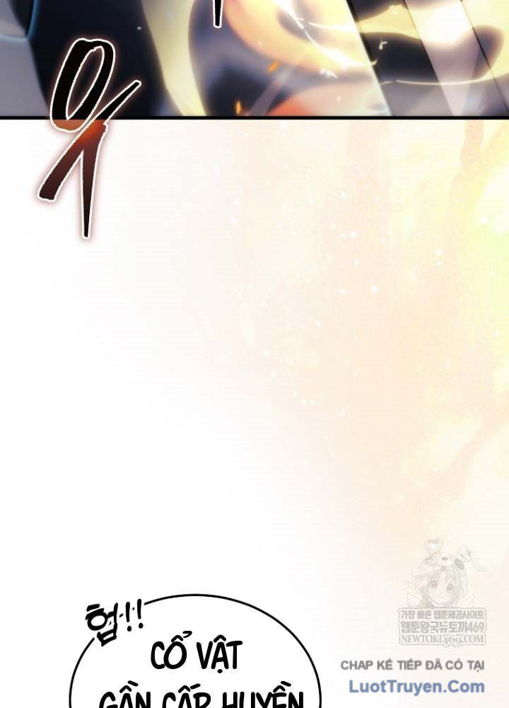 Trò Chơi Của Thợ Rèn Thiên Tài - Trang 37