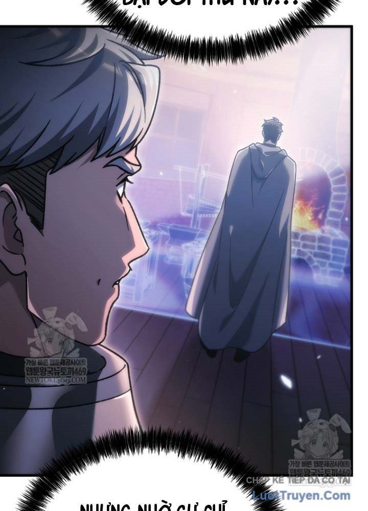 Trò Chơi Của Thợ Rèn Thiên Tài - Trang 40