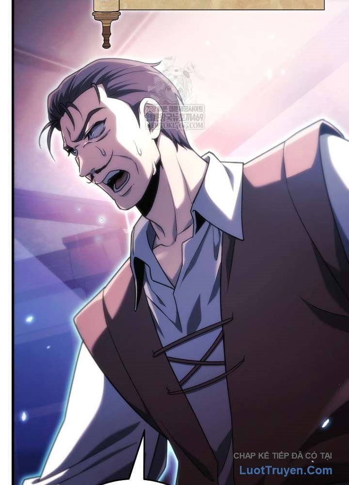 Trò Chơi Của Thợ Rèn Thiên Tài - Trang 42
