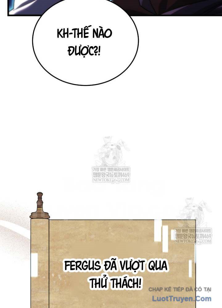 Trò Chơi Của Thợ Rèn Thiên Tài - Trang 43