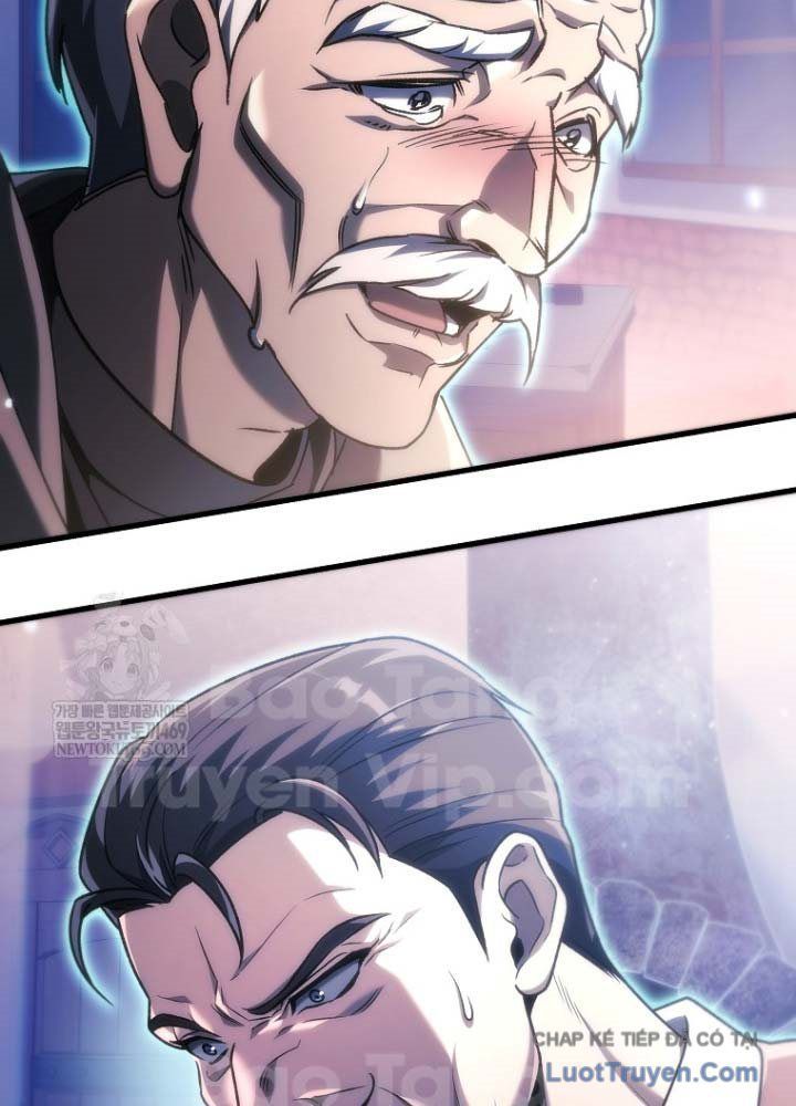 Trò Chơi Của Thợ Rèn Thiên Tài - Trang 45