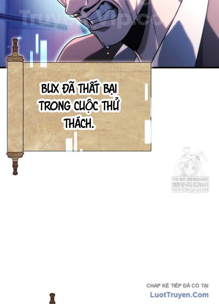 Trò Chơi Của Thợ Rèn Thiên Tài - Trang 46