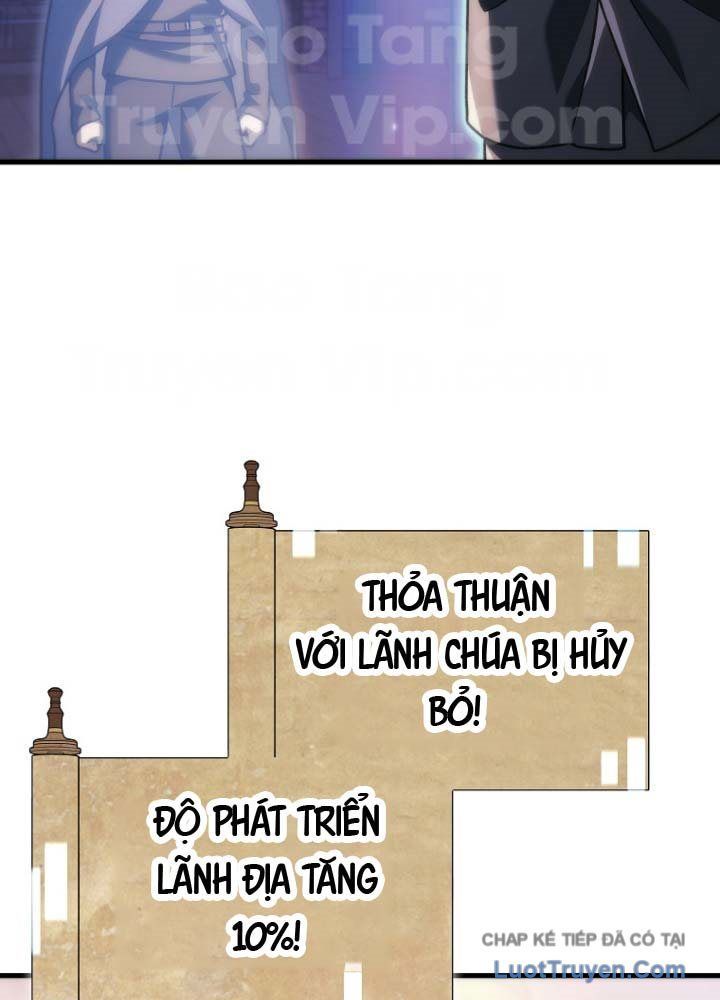 Trò Chơi Của Thợ Rèn Thiên Tài - Trang 48