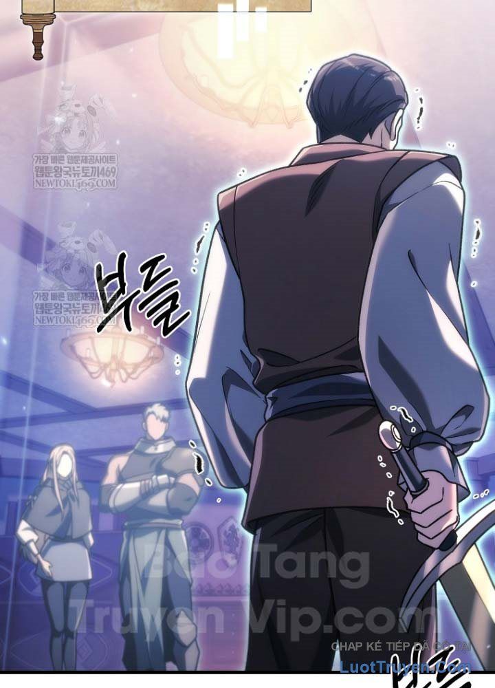 Trò Chơi Của Thợ Rèn Thiên Tài - Trang 49