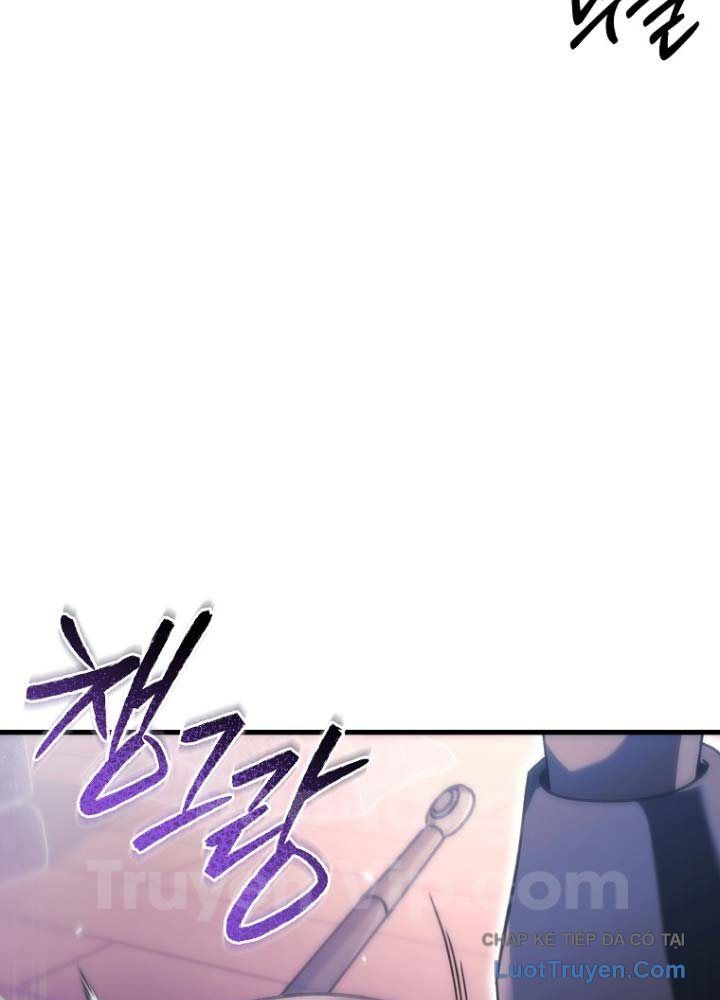 Trò Chơi Của Thợ Rèn Thiên Tài - Trang 50