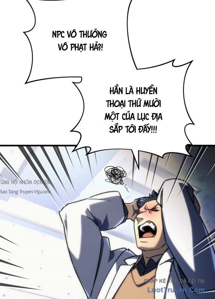 Trò Chơi Của Thợ Rèn Thiên Tài - Trang 6