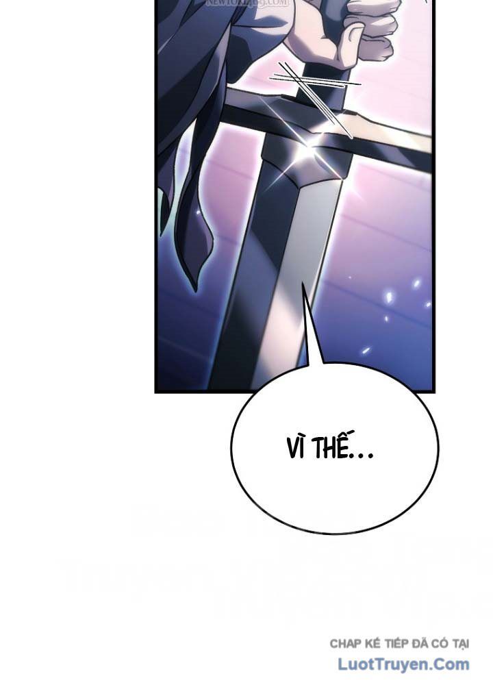 Trò Chơi Của Thợ Rèn Thiên Tài - Trang 54